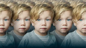 Poster for Эпизод 9