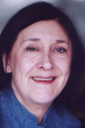 Cover image for Josiane Lévêque