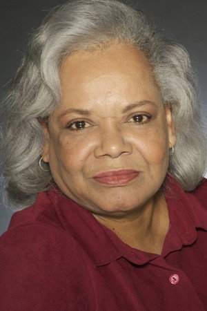 Cover image for Beatrice Winde