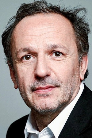 Cover image for Arnaud Viard
