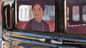 Poster for Эпизод 11