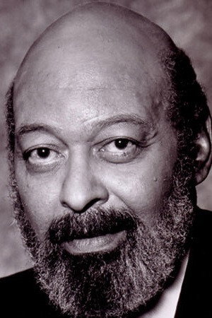 Cover image for Wendell Wright