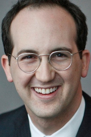 Cover image for Jedidiah Cohen