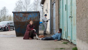 Poster for Эпизод 6