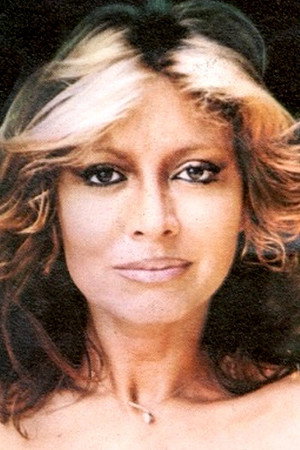 Cover image for Alida Chelli