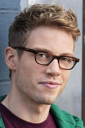 Cover image for Barrett Foa