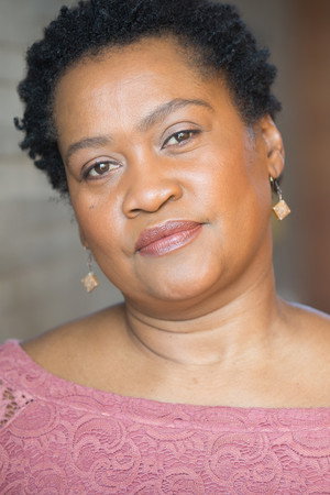 Cover image for Twinkle Burke