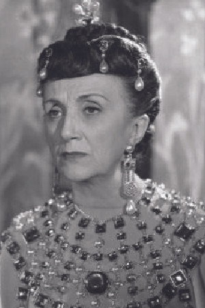 Cover image for Colette Régis