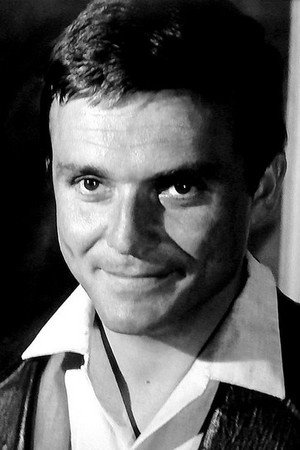 Cover image for Jacques Riberolles