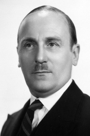 Cover image for Wylie Watson