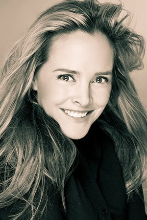 Cover image for Danielle Franke