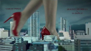 Poster for Эпизод 16