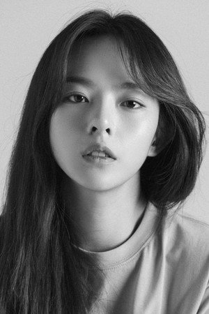 Cover image for 허정희