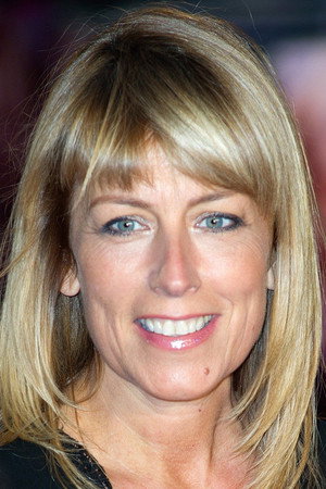 Cover image for Fay Ripley