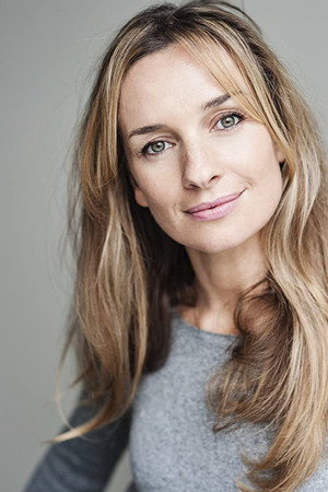 Cover image for Jemma Powell