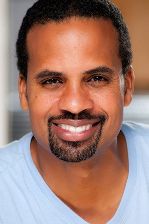 Cover image for Masud Olufani