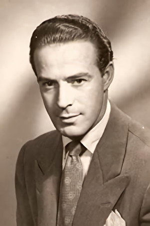 Cover image for Conrado San Martín