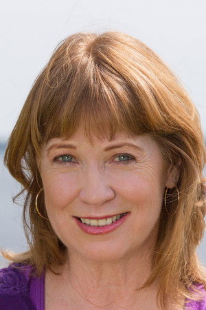 Cover image for Lois Dellar