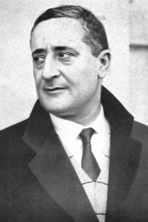Cover image for Mario Scaccia