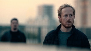 Poster for Эпизод 3