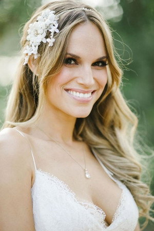 Cover image for Stacy Stas Hurst