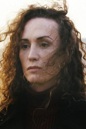 Cover image for Stéphanie Michelini