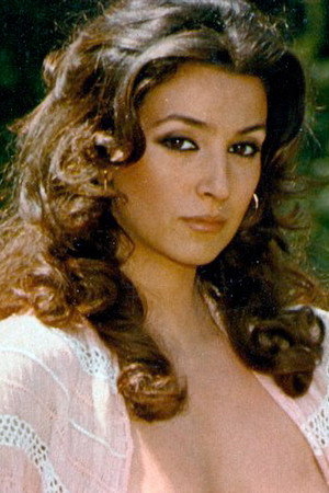 Cover image for Paola Tedesco