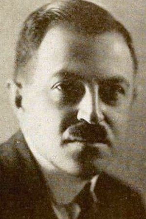 Cover image for Max Fleischer