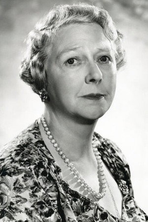 Cover image for Marie Lohr