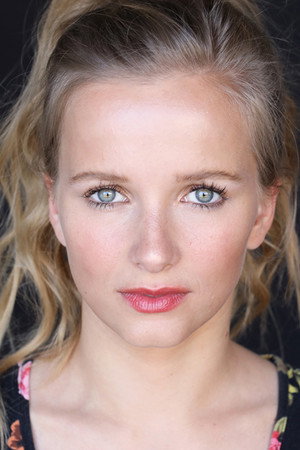 Cover image for Josephine Hies