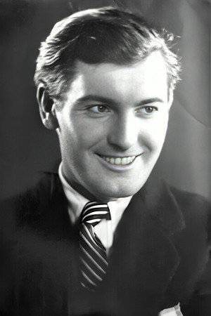 Cover image for Gardner James