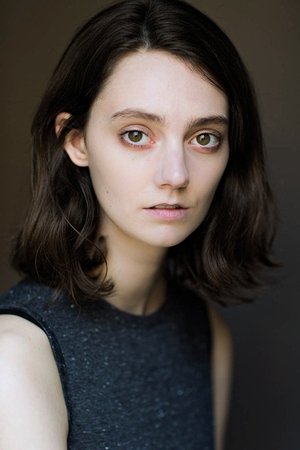 Cover image for Таня Рейнольдс
