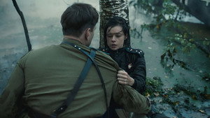 Poster for Эпизод 4
