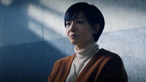 Poster for Эпизод 8