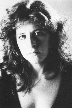 Cover image for Maria Amato