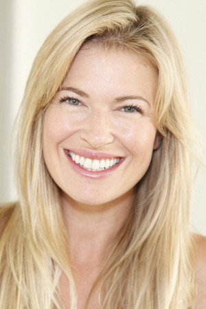 Cover image for Melissa Keller