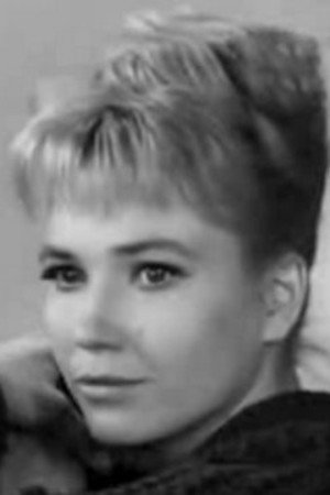 Cover image for Анна Дубровина
