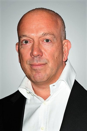 Cover image for Terry Stone
