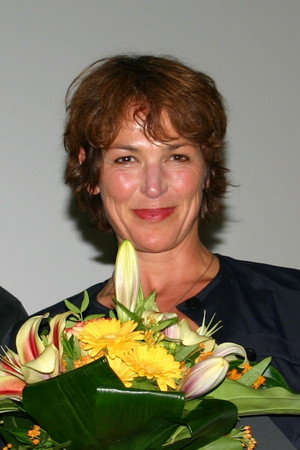 Cover image for Franziska Aigner