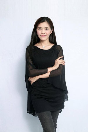 Cover image for 王淼