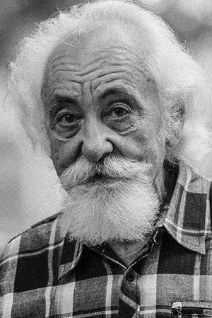 Cover image for Сергей Лисецкий