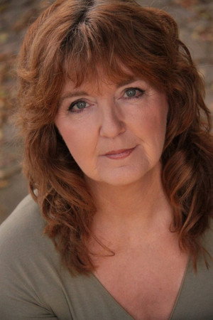 Cover image for Anne Kent