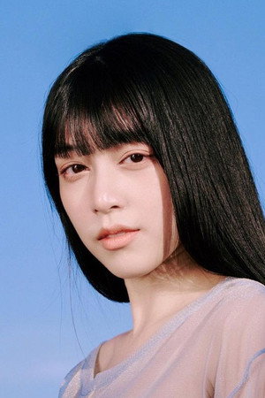 Cover image for 鄭煒齡