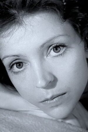 Cover image for Ольга Катаева