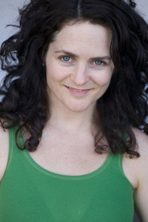 Cover image for Meghan Strange