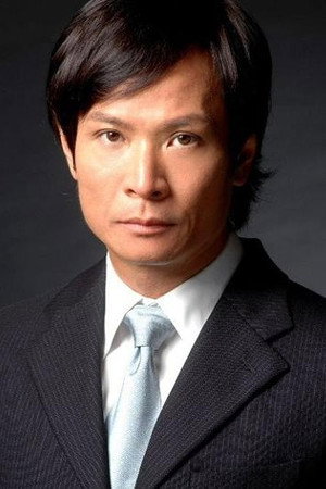 Cover image for 吳廷燁