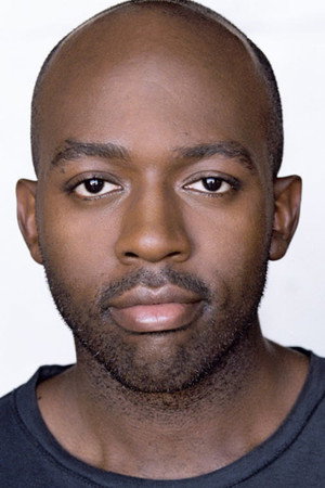 Cover image for Calvin C. Winbush