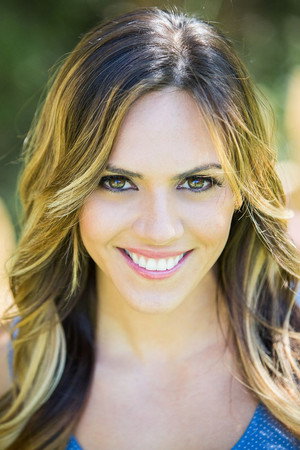 Cover image for Laura Nativo