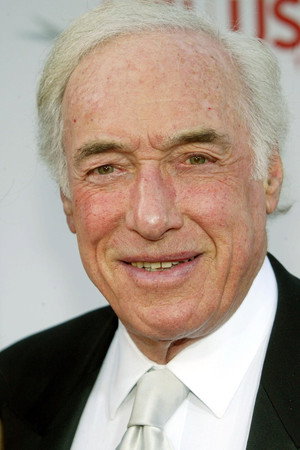 Cover image for Bud Yorkin