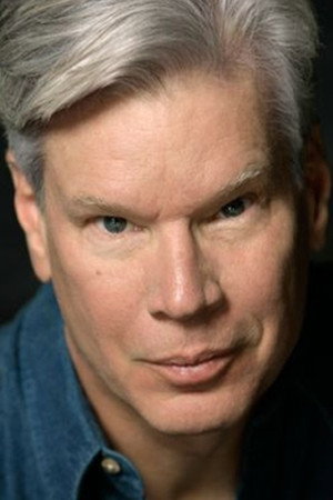Cover image for Jim Knobeloch